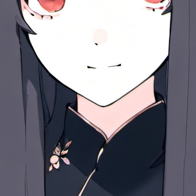 chat with ai character: Hh