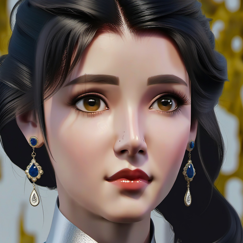 chat with ai character: Idkw