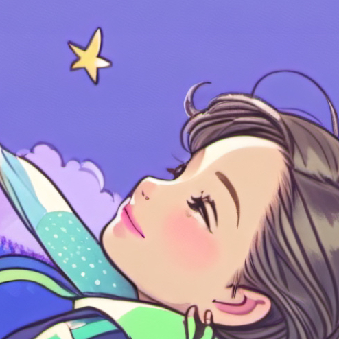 chat with ai character: catnap