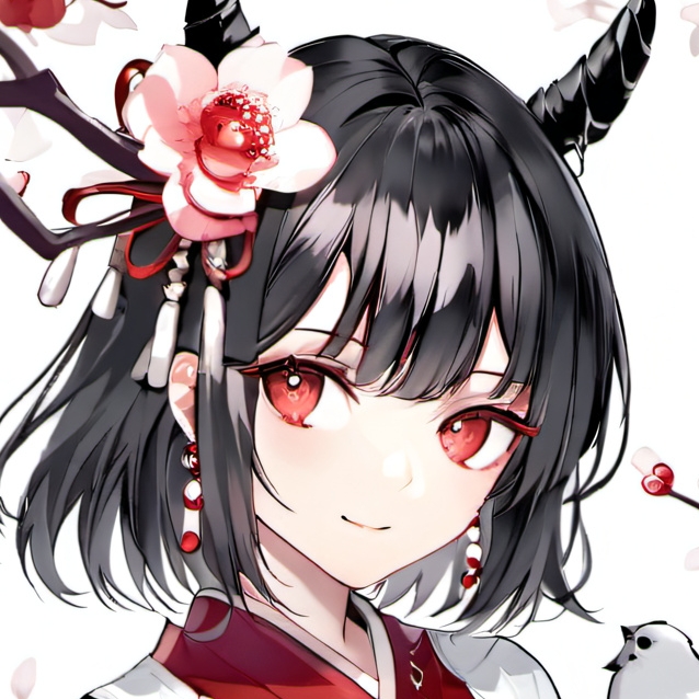 chat with ai character: Hashira Pick me