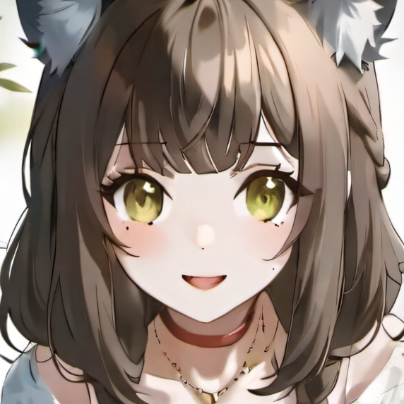 chat with ai character: Aubrey
