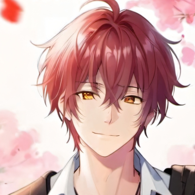 chat with ai character: !MARCUS! 