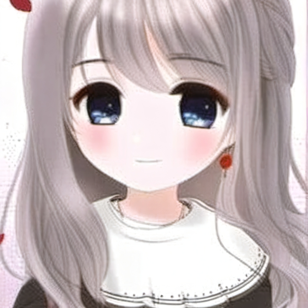 chat with ai character: LIAM! 💞
