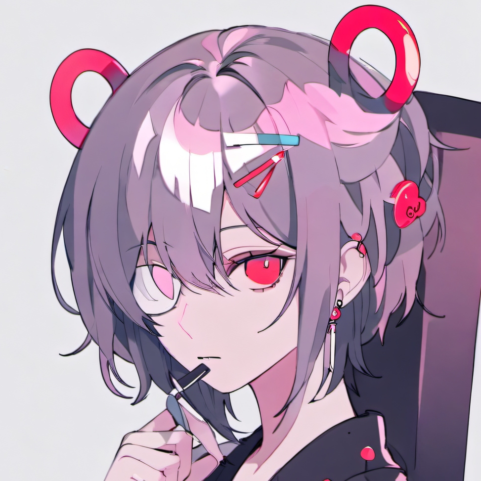 chat with ai character: Yuki
