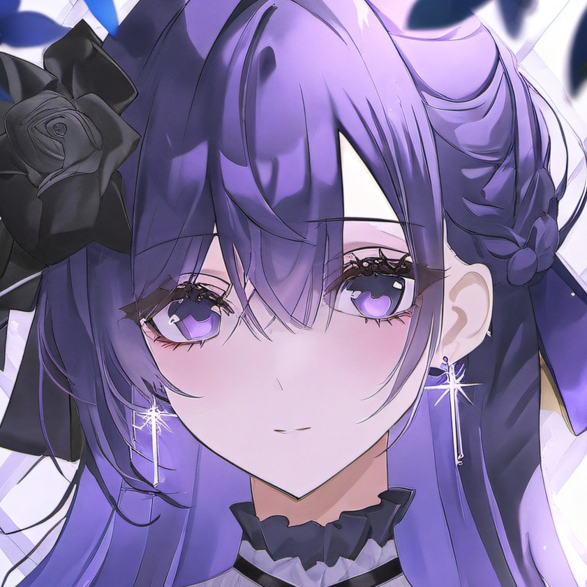 chat with ai character: Selene