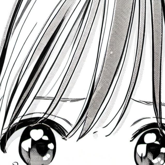 chat with ai character: y/n