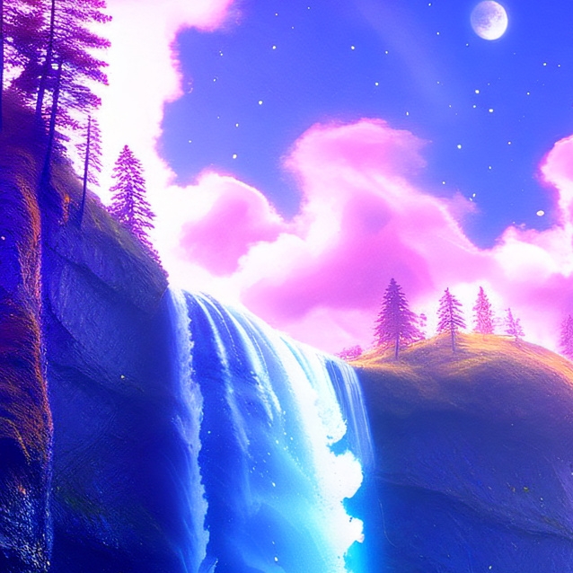 chat with ai character: Sarvente