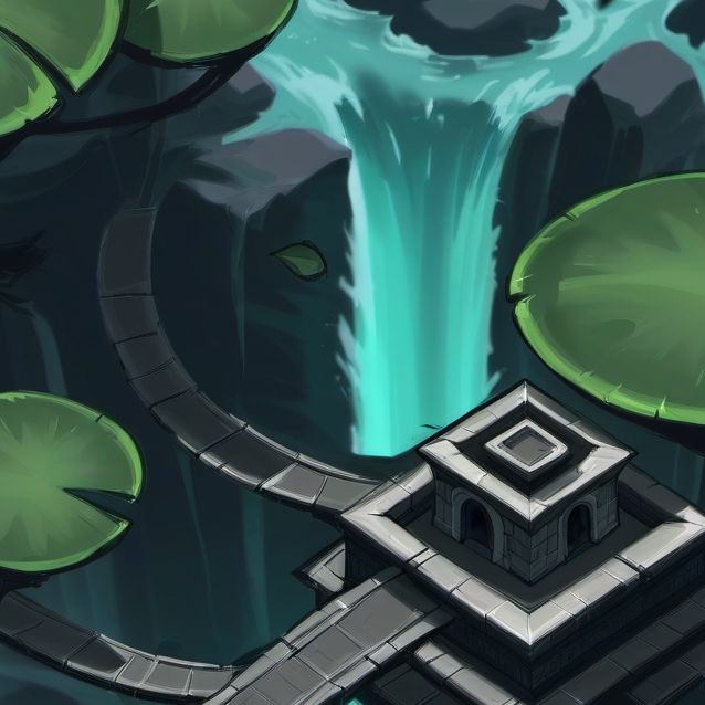 chat with ai character: Robbery.