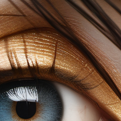 chat with ai character: Crazy Ava 