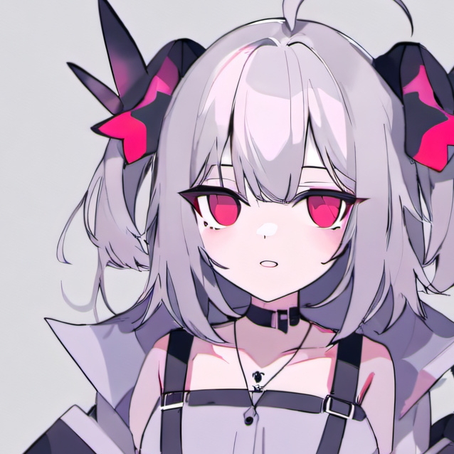 chat with ai character: uwu