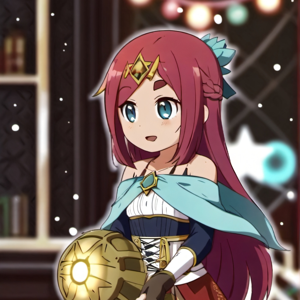 chat with ai character: ASHLEY 