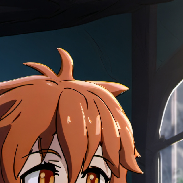 chat with ai character: Howard 