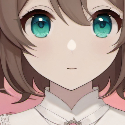 chat with ai character: Sans aus