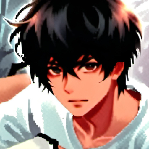 chat with ai character: Jake, kenji, Ken