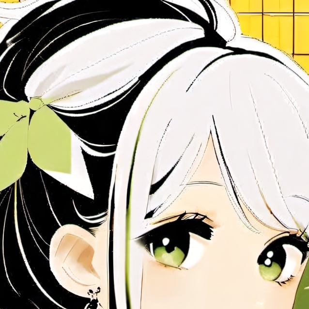 chat with ai character: ZIP'S FAMILY YAYY