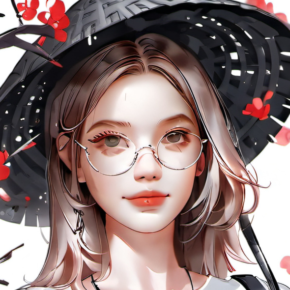 chat with ai character: idk bruh 