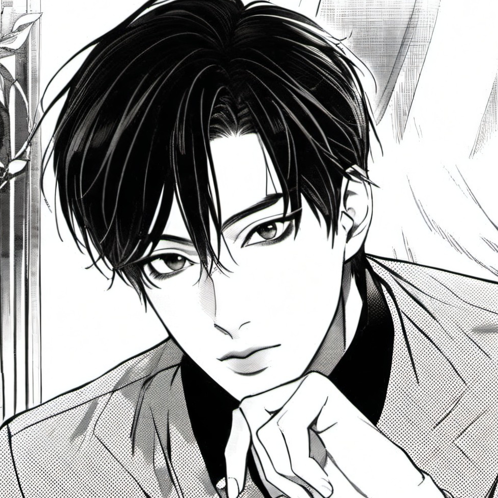 chat with ai character: 沈龙