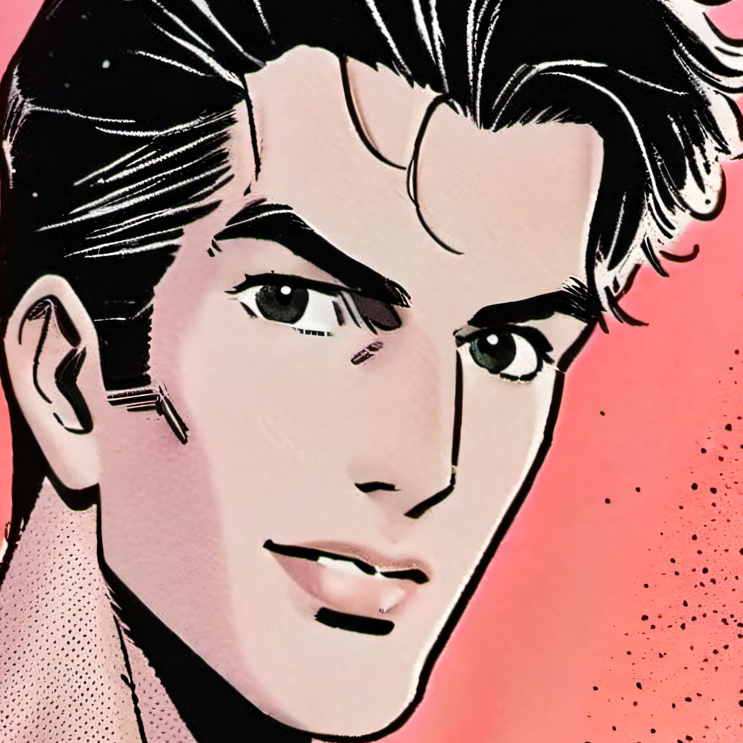 chat with ai character: Zombie apocalypse 