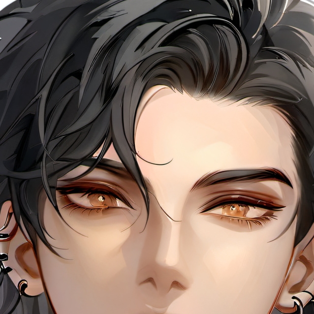 chat with ai character: nicola