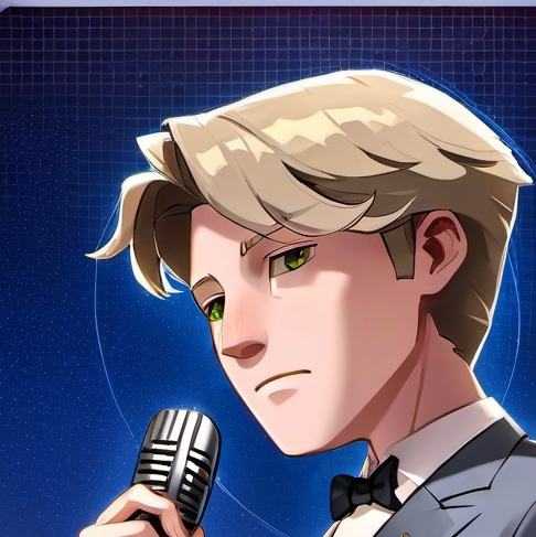 chat with ai character: News Reporter A