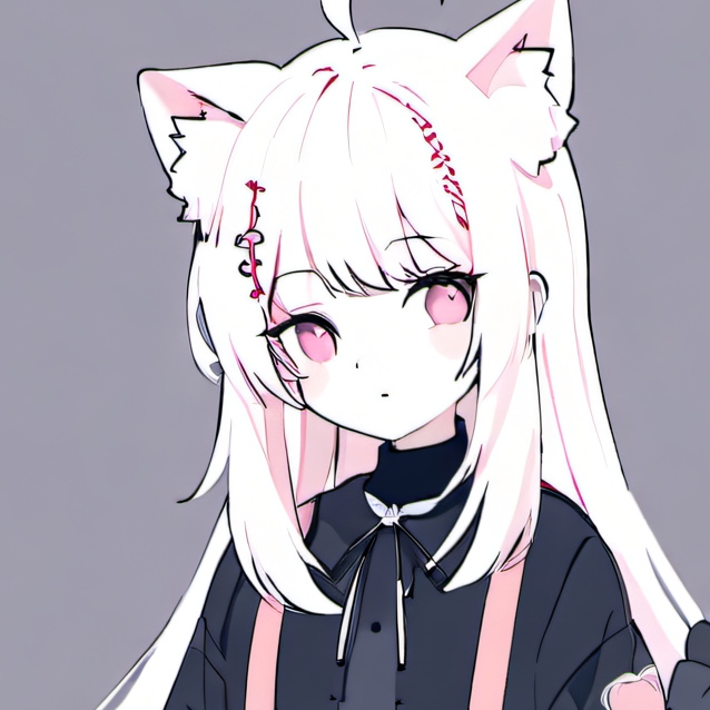 chat with ai character: HH SCHOOL