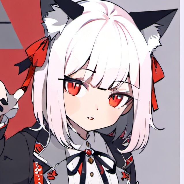 chat with ai character: HH royalty