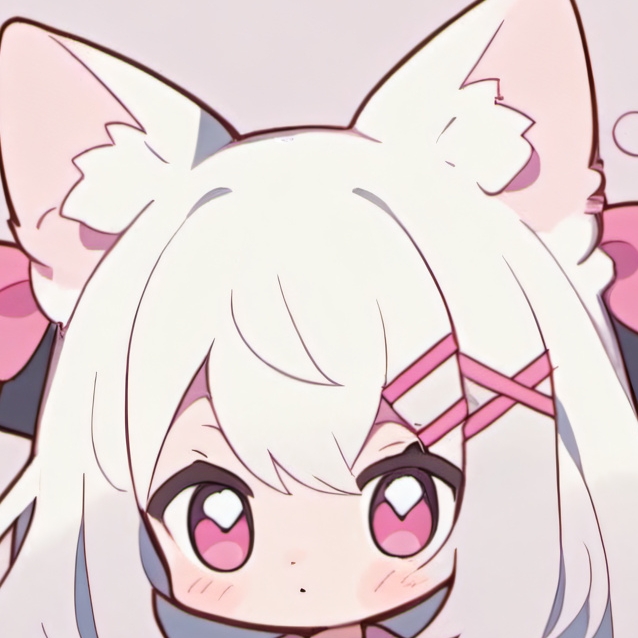 chat with ai character: HH