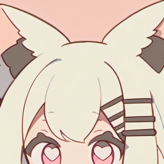 chat with ai character: HH
