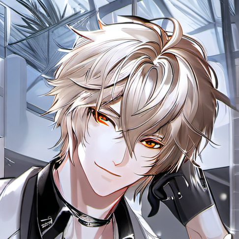 chat with ai character: 🫘Jason🫘