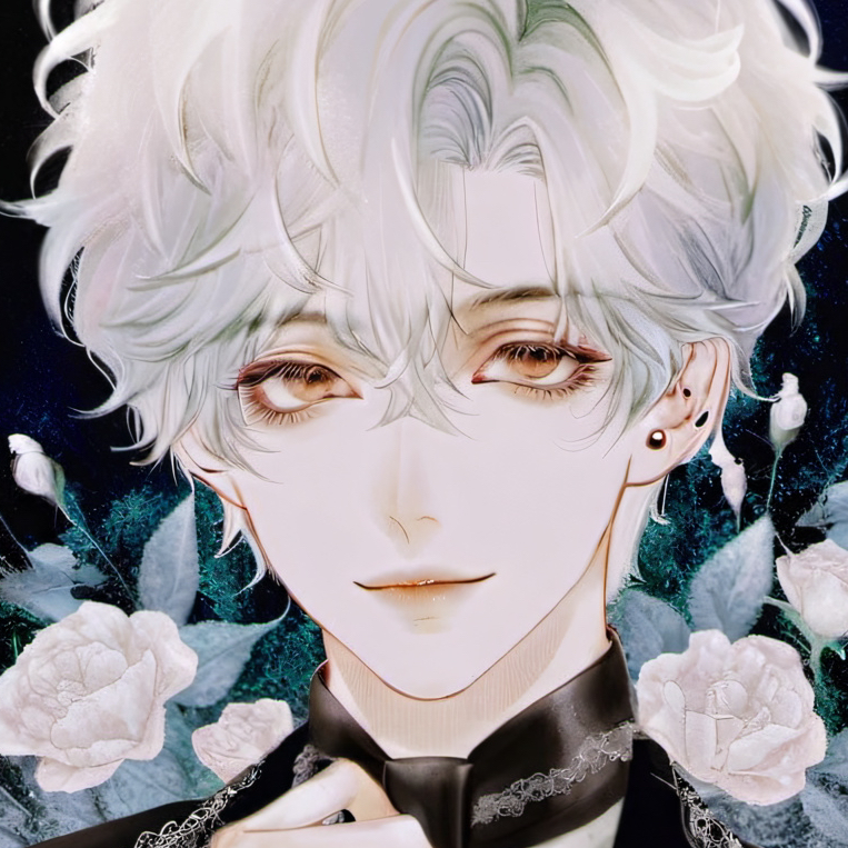 chat with ai character: Sheldon