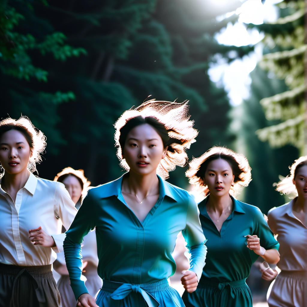 chat with ai character: Hoard