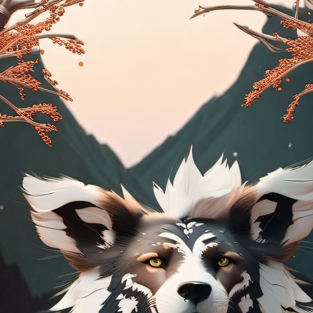 chat with ai character: Oliver