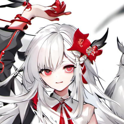 chat with ai character: Sage