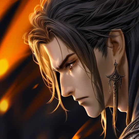 chat with ai character: Mr. Smith 