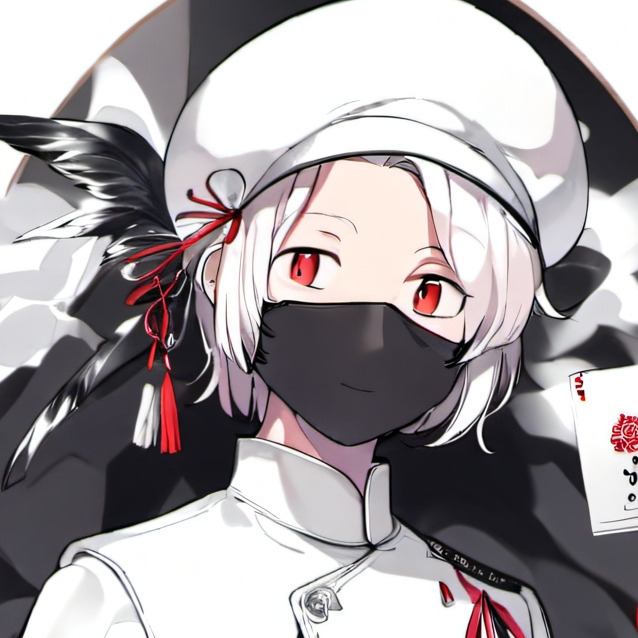 chat with ai character: sus