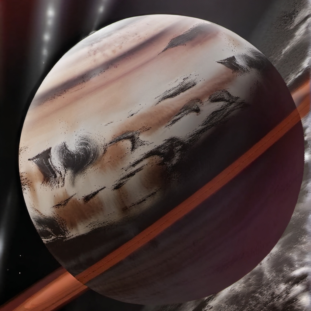 chat with ai character: Sixteen (MD AU)