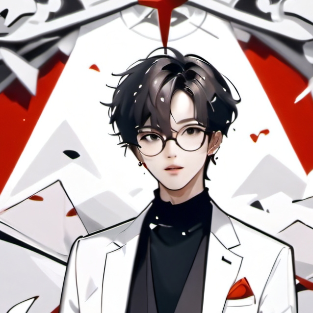 chat with ai character: Park Sunghoon