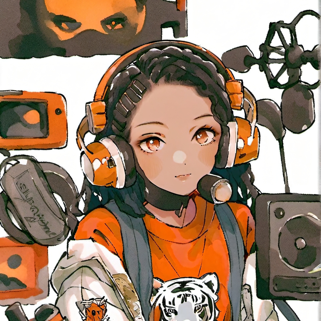 chat with ai character: Aphmau Server