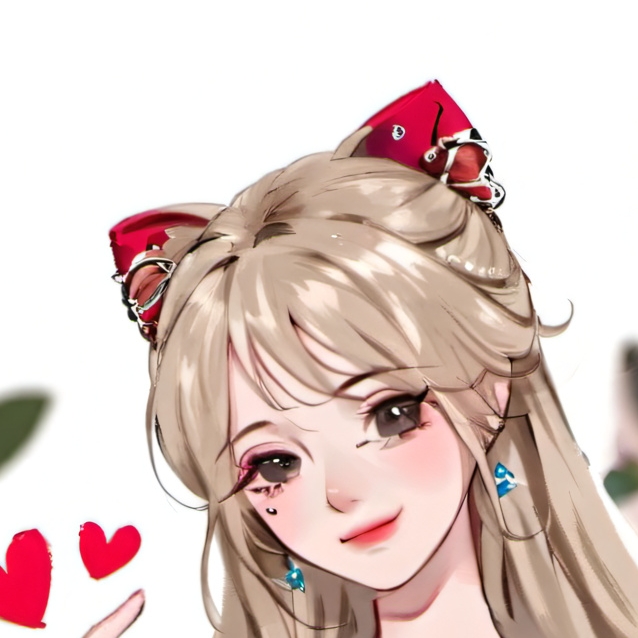 chat with ai character: stacey