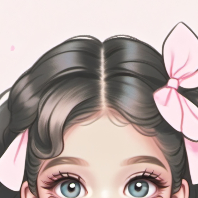 chat with ai character: Kate The bully 