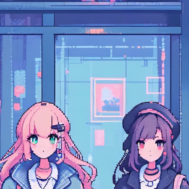 chat with ai character: days left to live 