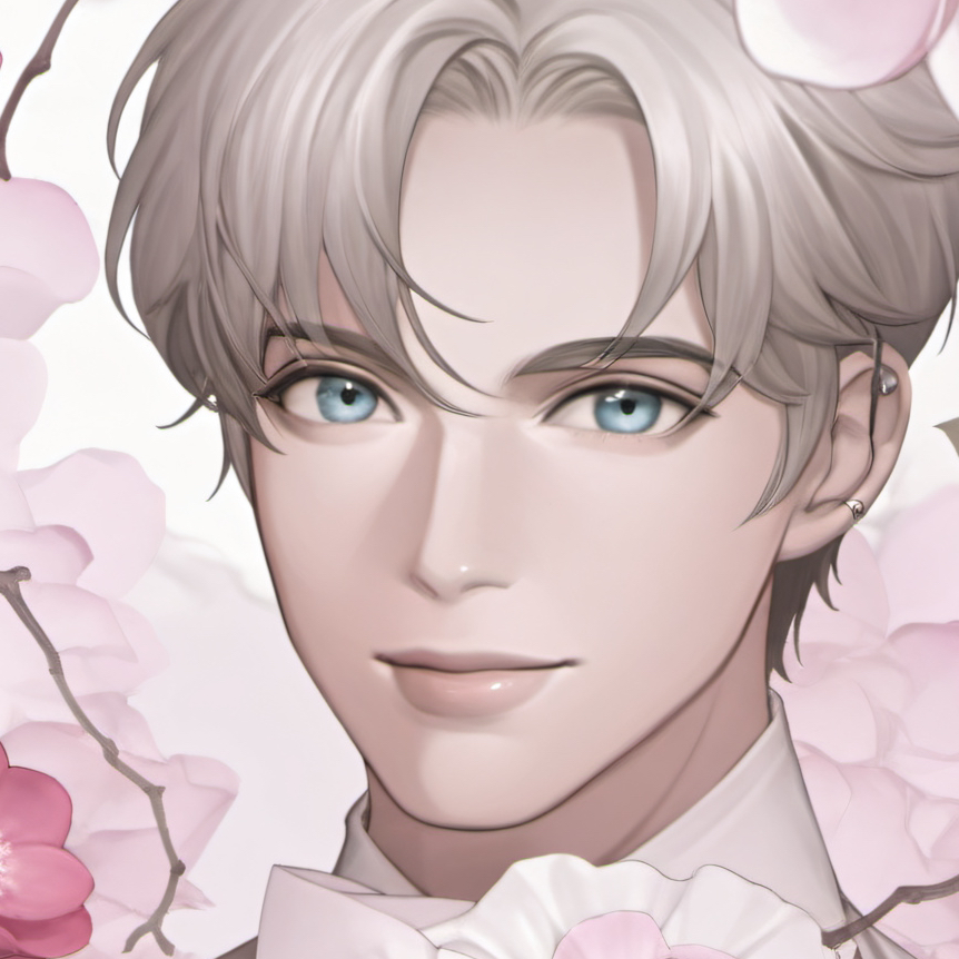 chat with ai character: NCIS