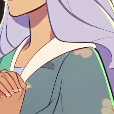 chat with ai character: Voltron Httyd