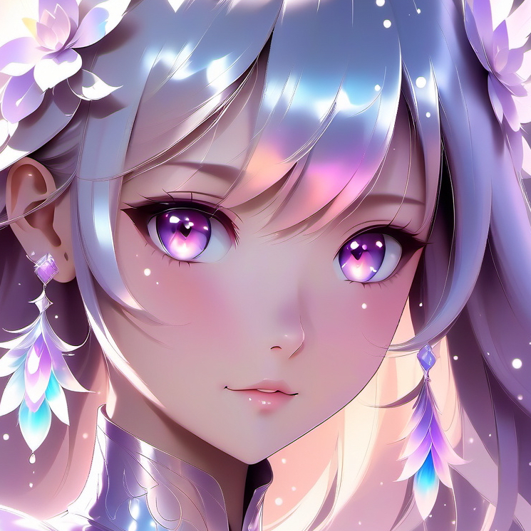 chat with ai character: Voltron