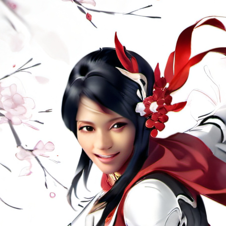 chat with ai character: Zy’mir 