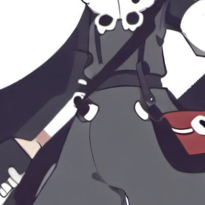 chat with ai character: pix🖤🤍🖤