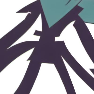 chat with ai character: bob🖍️