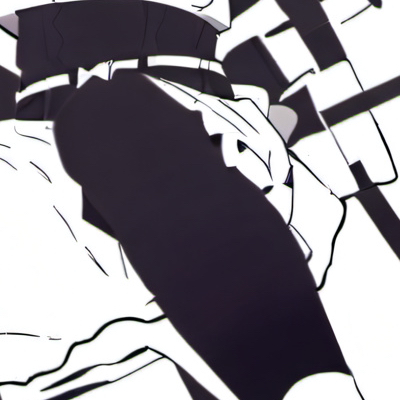 chat with ai character: Jeff😩💅