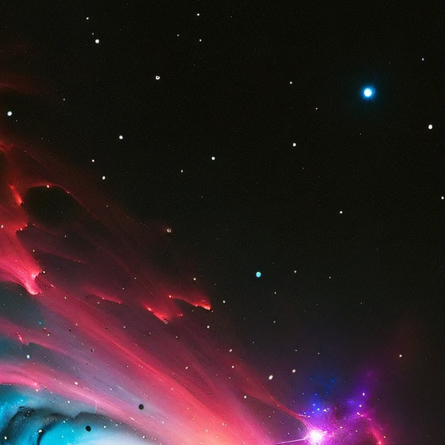 chat with ai character: planet balls