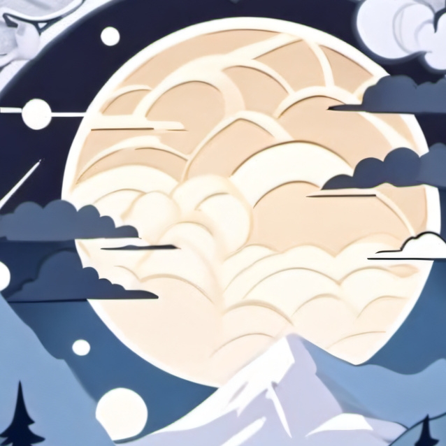 chat with ai character: hazbin hotel